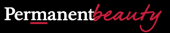 Permanent Beauty Logo