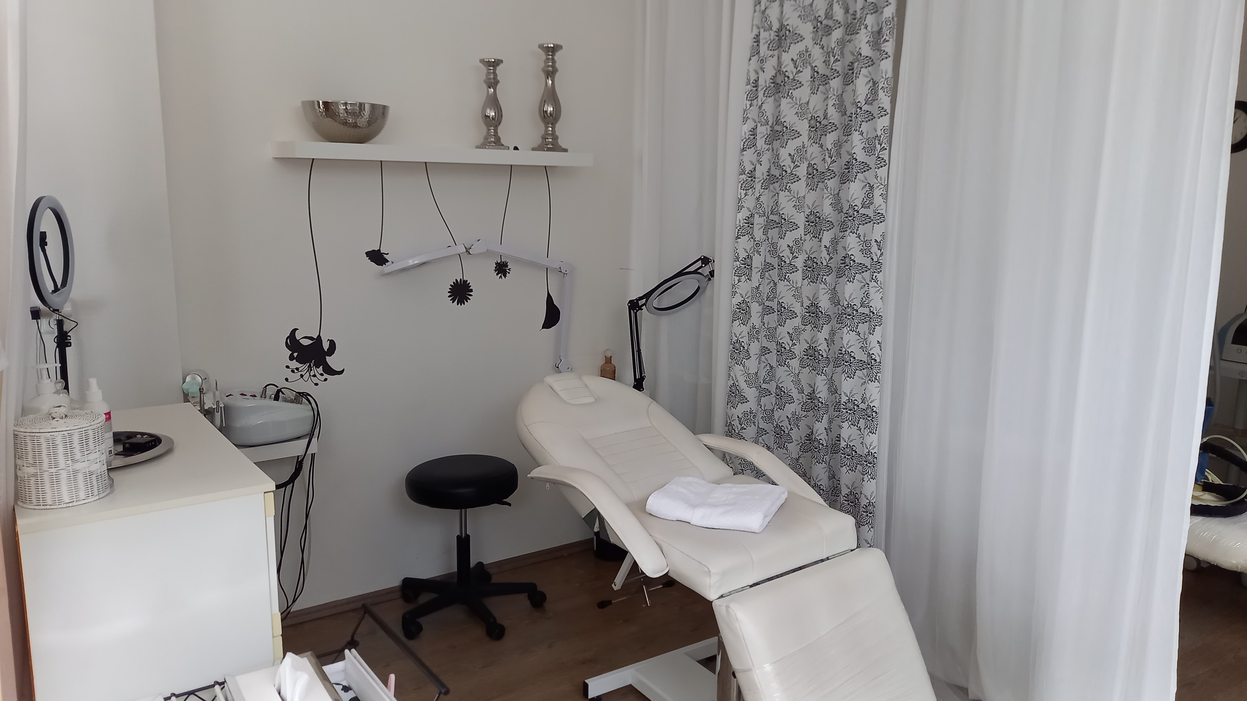 Náš salon gallery image