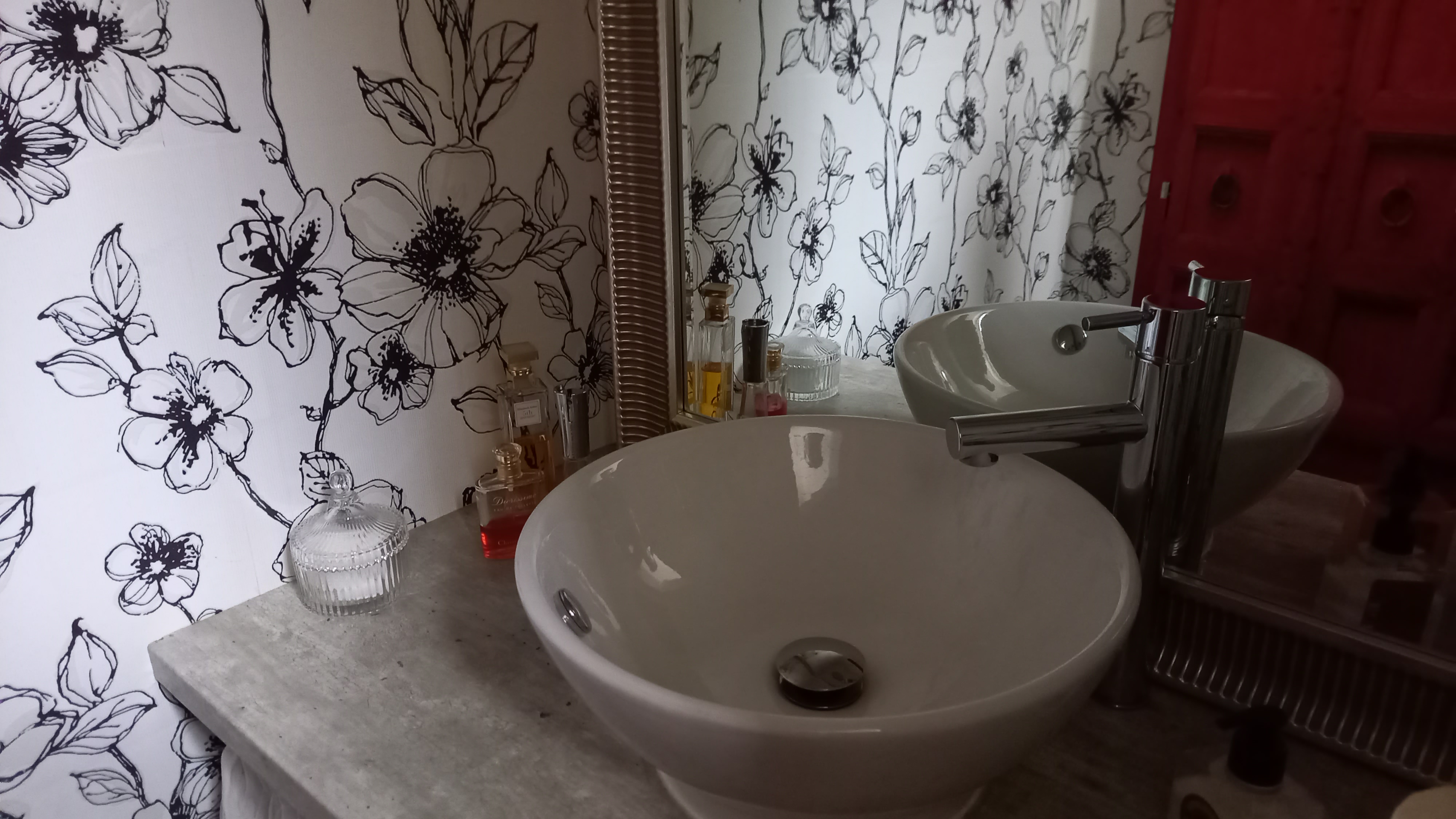 Náš salon gallery image