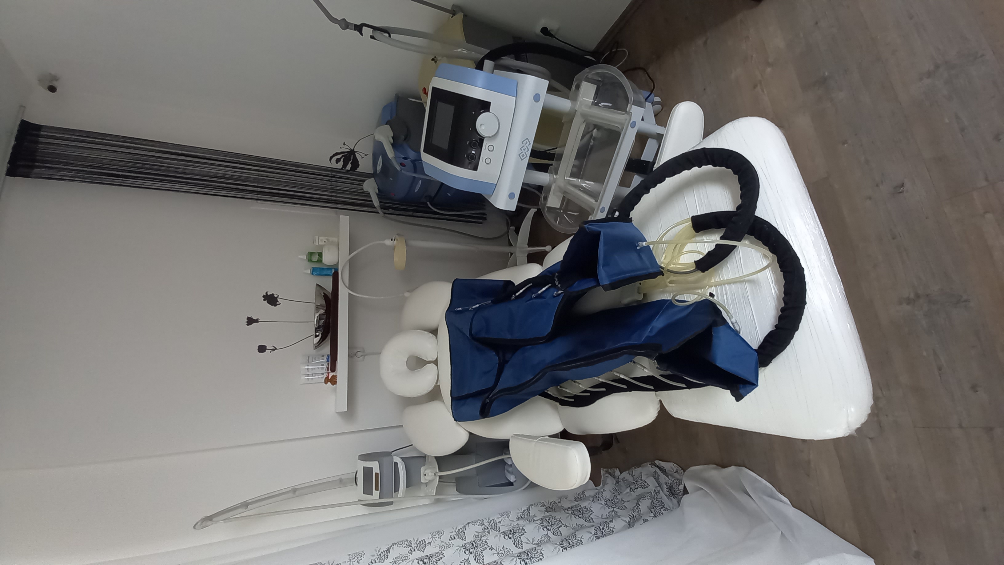 Náš salon gallery image